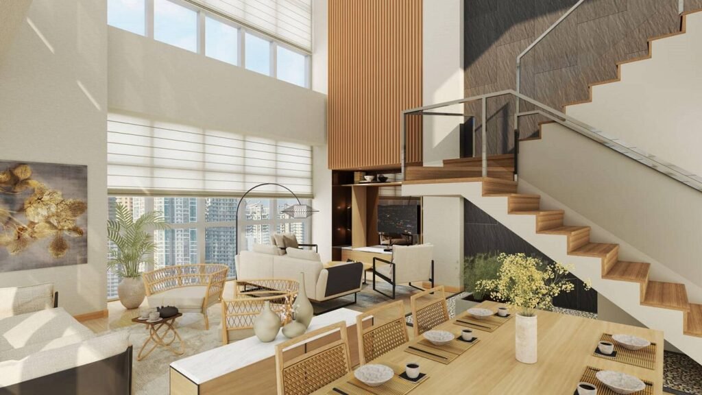 HARU-PH-VIEW-1-HIGH-RES