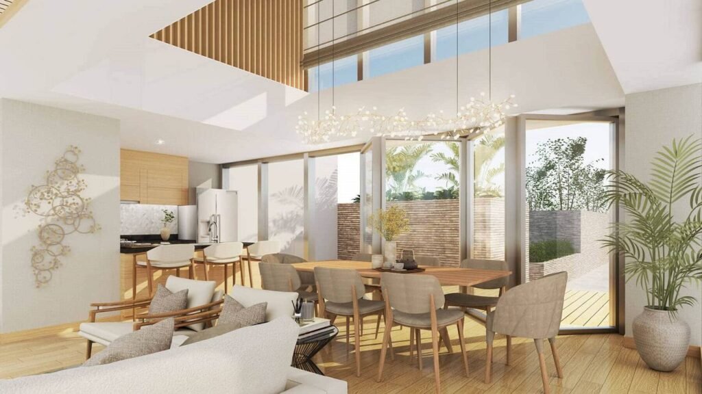 HARU-VILLA-VIEW-2-HIGH-RES