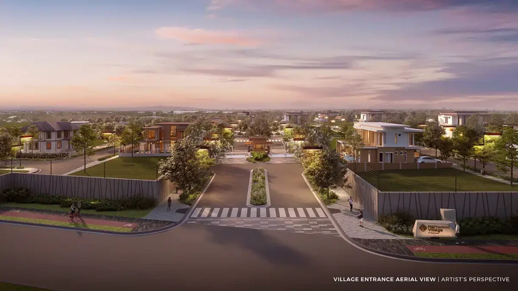 Hartwood-Village_Entrance-Aerial-View.jpg (1)