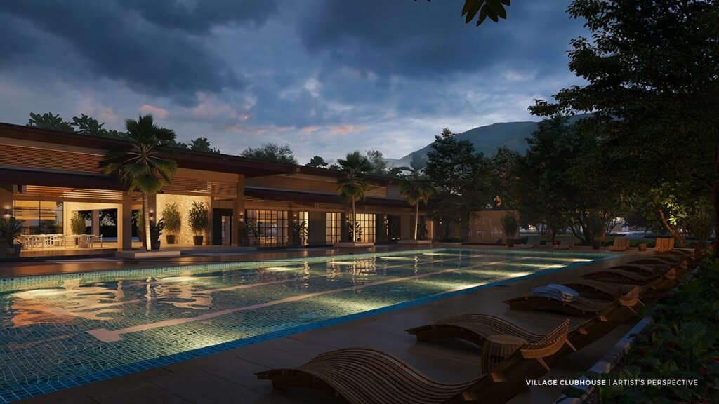 Hartwood-Village_Village-Clubhouse (1)