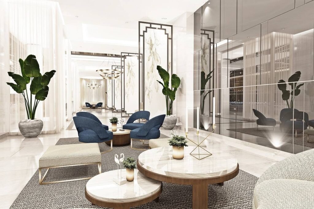 Indoor-Lounge-view-2