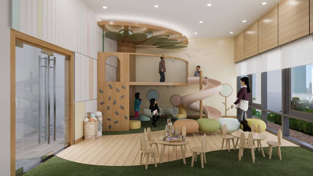 TGMO-Children_s-Play-Area-Kiddie-Pool