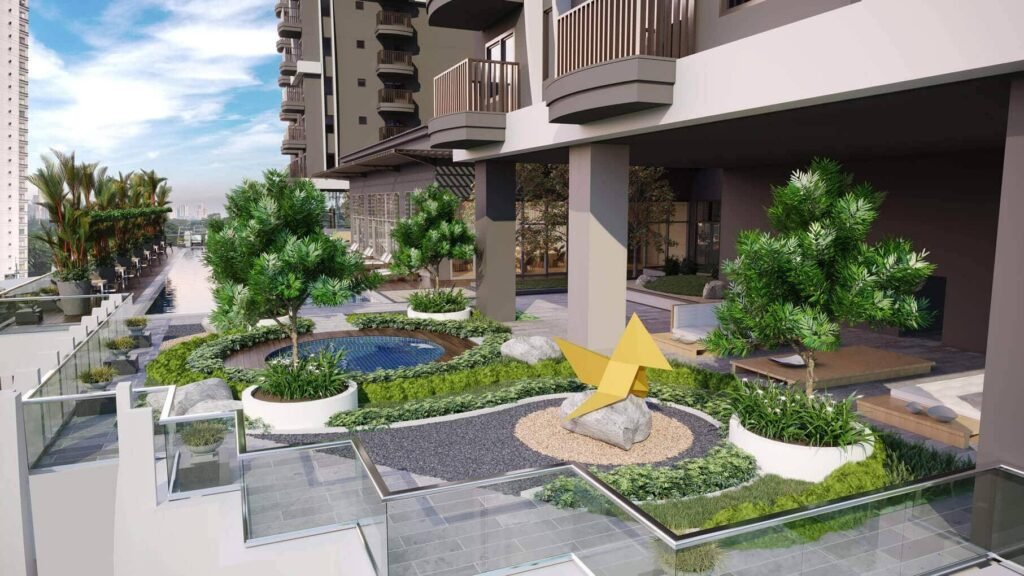 TGMO-Jacuzzi-and-Japanese-Art