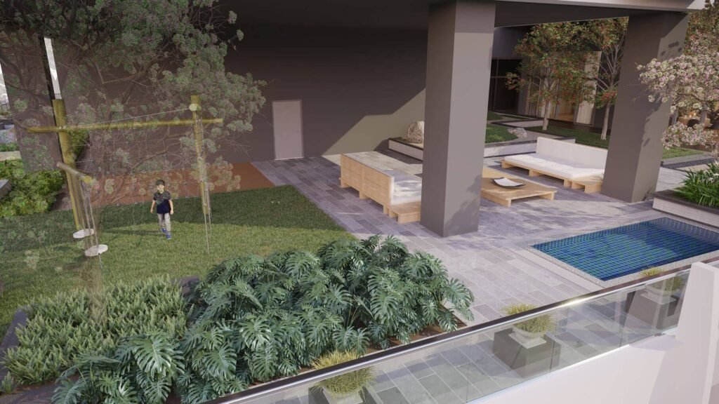 TGMO-Playarea-and-Kiddie-Pool