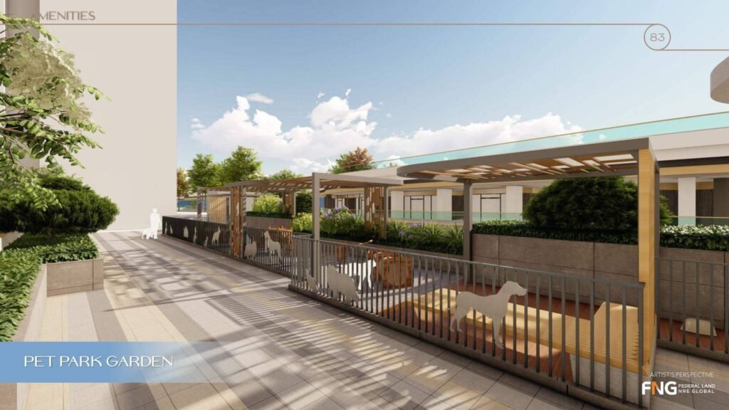 the-observatory-ame-5